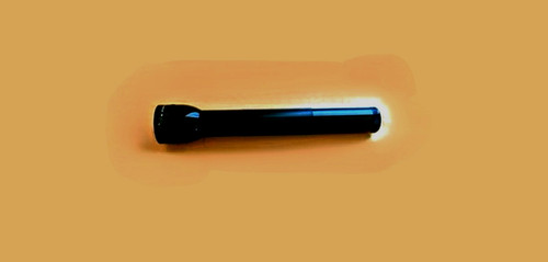 Mag lite cell d - cell, (lr20)