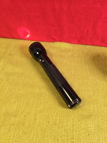 Mag lite taschenlampe q - taschenlampe, cm