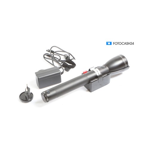 Maglite ml150lrx - maglite,