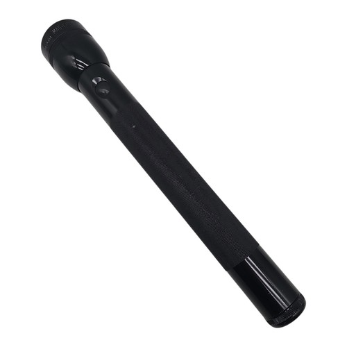 Original mag lite cell - mag-lite, 4d-cell