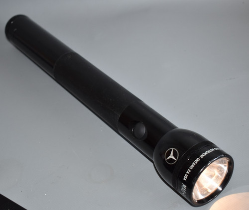 Original mag lite maglite - original,