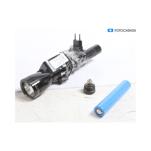 Maglite ml150lr - maglite,