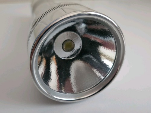 Mag lite taschenlampe - taschenlampe, 1d