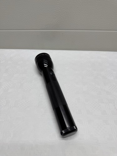 Original mag lite - original, mag-lite