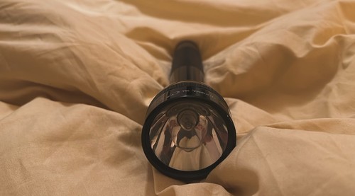 Mag lite maglite taschenlampe - mag-lite,